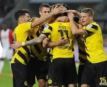 棋城杯西南,棋王赛在杜,甫草堂盛大,皇冠体育app下载,皇冠体育官网,澳门皇冠体育,bet皇冠体育在线