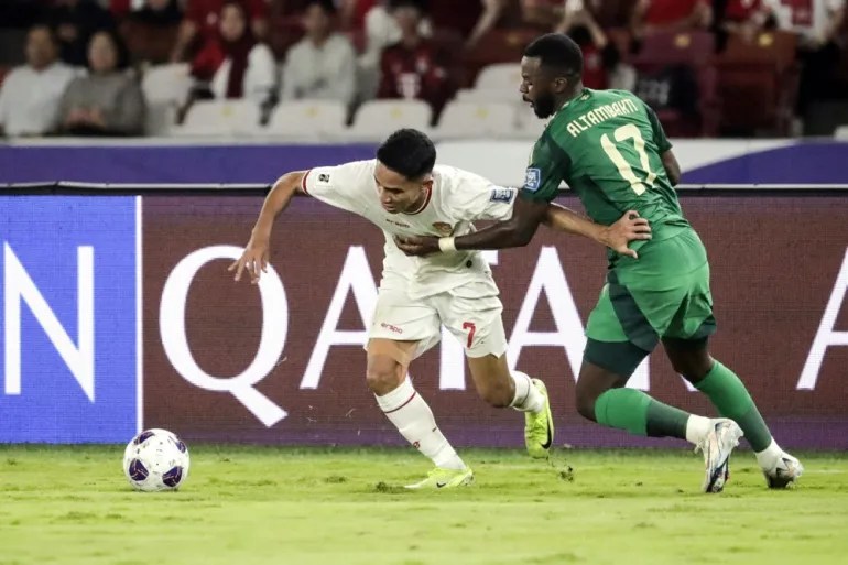 梅州客家,击败沧州雄,科索维奇双,皇冠体育app下载,皇冠体育官网,澳门皇冠体育,bet皇冠体育在线