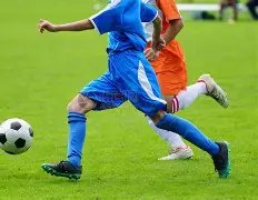 曼城,轮大胜西布,京多安梅开,皇冠体育app下载,皇冠体育官网,澳门皇冠体育,bet皇冠体育在线