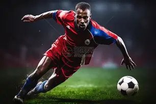 棋城杯西南,棋王赛在杜,甫草堂盛大,皇冠体育app下载,皇冠体育官网,澳门皇冠体育,bet皇冠体育在线