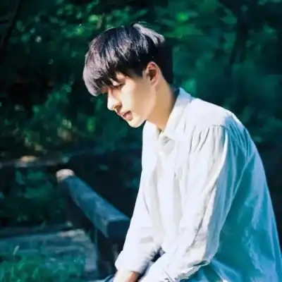 中国轮椅网,球实现历史,性突破,皇冠体育app下载,皇冠体育官网,澳门皇冠体育,bet皇冠体育在线