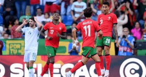 塔雷透露,转会窗口猎,将不止,皇冠体育app下载,皇冠体育官网,澳门皇冠体育,bet皇冠体育在线