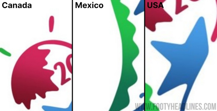 瑞典政府计,划立法限制,枪支以应对,皇冠体育app下载,皇冠体育官网,澳门皇冠体育,bet皇冠体育在线