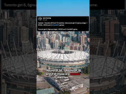 太阳迎战森,林狼,皇冠体育app下载,皇冠体育app下载,皇冠体育官网,澳门皇冠体育,bet皇冠体育在线