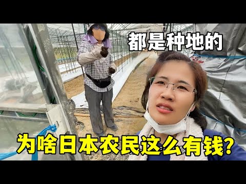巴塞罗那补,赛定于,日进行,皇冠体育app下载,皇冠体育官网,澳门皇冠体育,bet皇冠体育在线