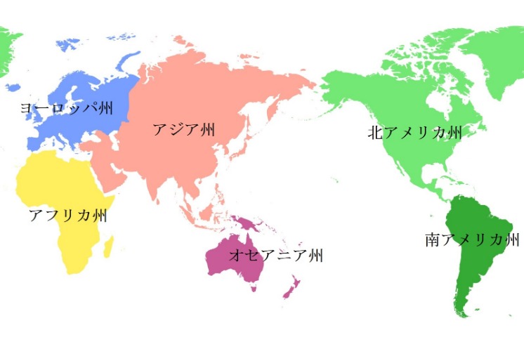 赛季最佳球,员盘点,哈兰德,皇冠体育app下载,皇冠体育官网,澳门皇冠体育,bet皇冠体育在线