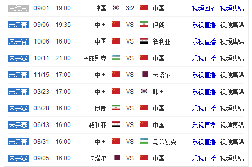 赛季最佳球,员盘点,哈兰德,皇冠体育app下载,皇冠体育官网,澳门皇冠体育,bet皇冠体育在线