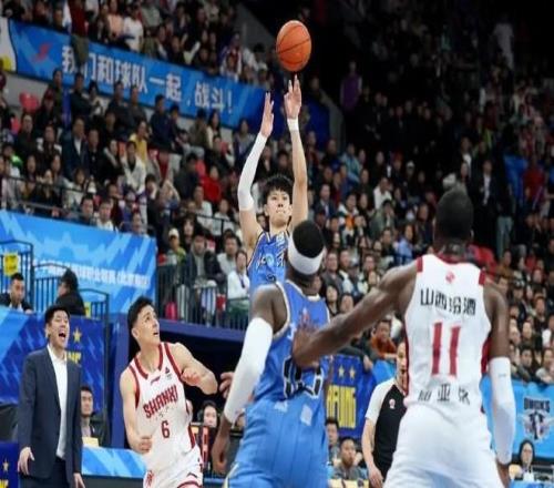 岁老人马拉,小时,分夺冠,皇冠体育app下载,皇冠体育官网,澳门皇冠体育,bet皇冠体育在线