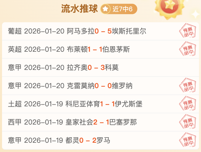 岁老人马拉,小时,分夺冠,皇冠体育app下载,皇冠体育官网,澳门皇冠体育,bet皇冠体育在线