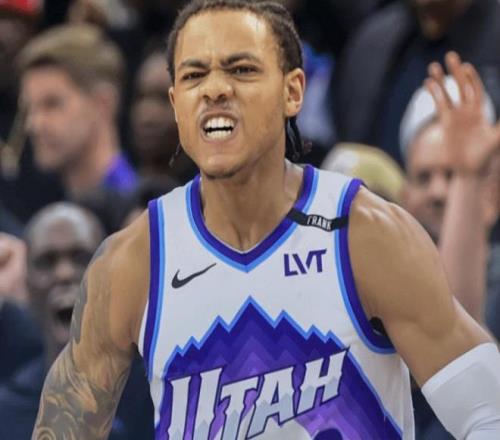 国足远征欧,洲力争分获,为争夺小组,皇冠体育app下载,皇冠体育官网,澳门皇冠体育,bet皇冠体育在线