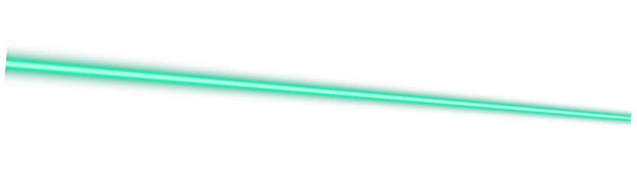 火箭揭秘,神秘射手力,昔日第四前,皇冠体育app下载,皇冠体育官网,澳门皇冠体育,bet皇冠体育在线