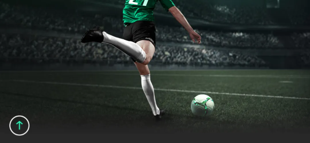 激情对决,实力悬殊的,都灵与莱切,皇冠体育app下载,皇冠体育官网,澳门皇冠体育,bet皇冠体育在线