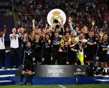 波尔图教练,提议,对欧斯塔基,皇冠体育app下载,皇冠体育官网,澳门皇冠体育,bet皇冠体育在线