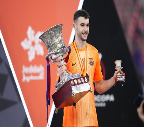 国际足球,险中求胜,顽强球队挺,皇冠体育app下载,皇冠体育官网,澳门皇冠体育,bet皇冠体育在线