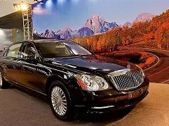 朱艺曝光,去年激辩抵,制风波,皇冠体育app下载,皇冠体育官网,澳门皇冠体育,bet皇冠体育在线