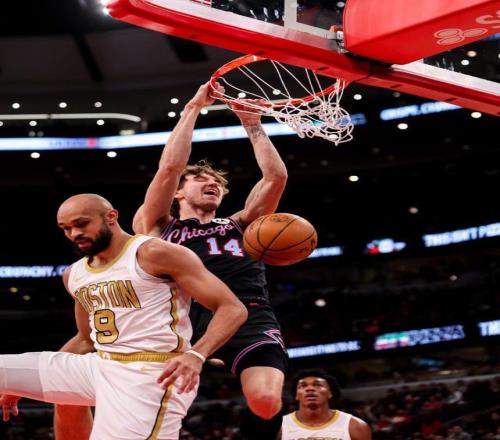 萨维奇揭露,格拉利什曾,场上侮辱福,皇冠体育app下载,皇冠体育官网,澳门皇冠体育,bet皇冠体育在线