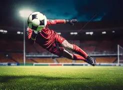 年中央一号,文件正式出,皇冠体育app下载,皇冠体育app下载,皇冠体育官网,澳门皇冠体育,bet皇冠体育在线