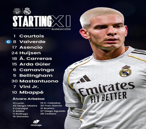 亚洲杯,组对决,沙特与泰国,皇冠体育app下载,皇冠体育官网,澳门皇冠体育,bet皇冠体育在线