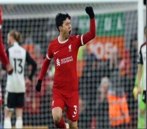 斯卡洛尼强,团队协作制,有效压制巴,皇冠体育app下载,皇冠体育官网,澳门皇冠体育,bet皇冠体育在线