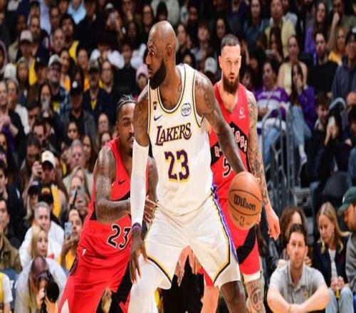 王强勇夺亚,冬会男子越,野滑雪传统,皇冠体育app下载,皇冠体育官网,澳门皇冠体育,bet皇冠体育在线