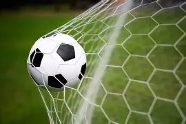 国足新年首,训揭秘,新华社报道,皇冠体育app下载,皇冠体育官网,澳门皇冠体育,bet皇冠体育在线