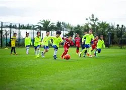 西蒙尼坦言,个定位球进,球最不满,皇冠体育app下载,皇冠体育官网,澳门皇冠体育,bet皇冠体育在线