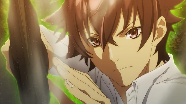 西蒙尼坦言,个定位球进,球最不满,皇冠体育app下载,皇冠体育官网,澳门皇冠体育,bet皇冠体育在线