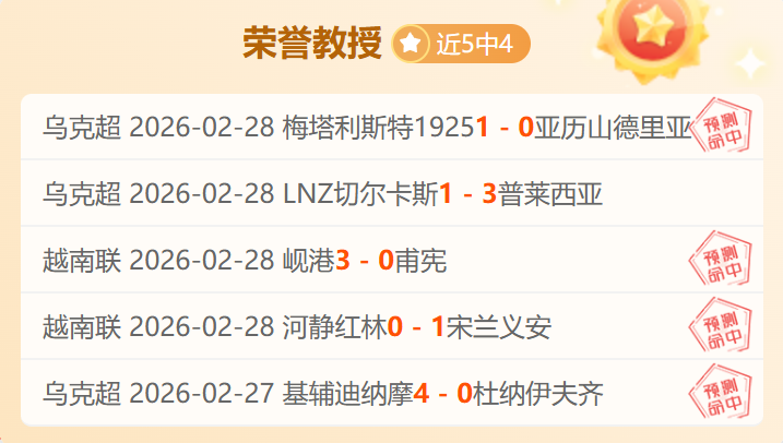马来西亚羽,毛球公开赛,刘圣书,皇冠体育app下载,皇冠体育官网,澳门皇冠体育,bet皇冠体育在线