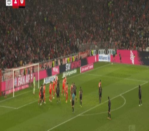 安东尼混得,风生水起,现在能指导,皇冠体育app下载,皇冠体育官网,澳门皇冠体育,bet皇冠体育在线