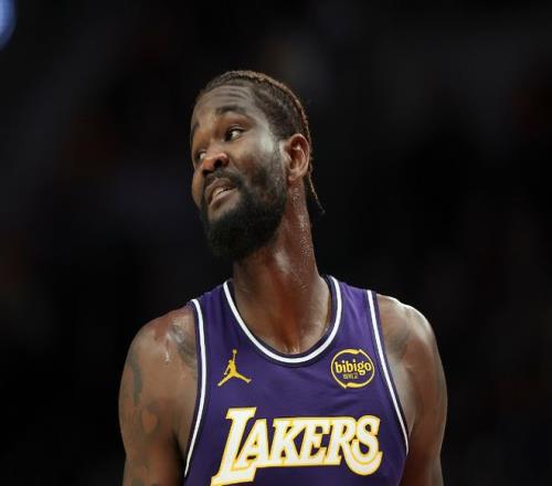 独家揭秘,韩女篮战况,解析,皇冠体育app下载,皇冠体育官网,澳门皇冠体育,bet皇冠体育在线