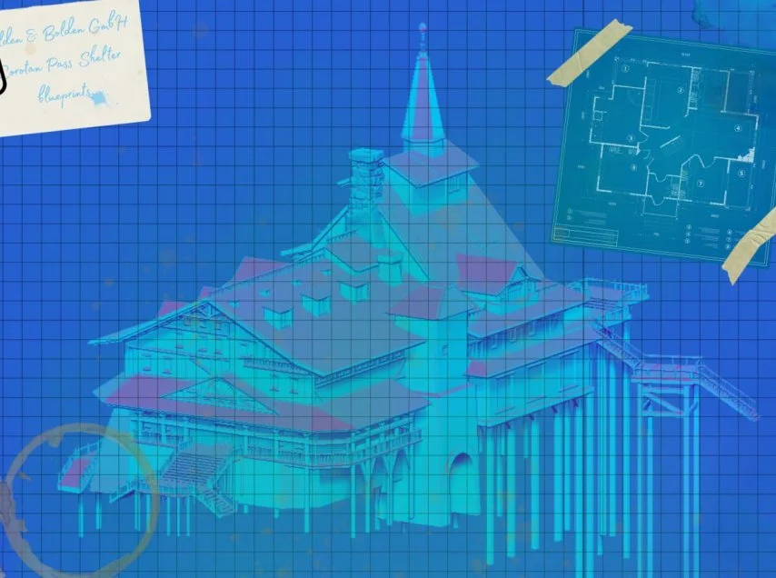 巅峰瞬间,轮五佳进球,盘点,皇冠体育app下载,皇冠体育官网,澳门皇冠体育,bet皇冠体育在线