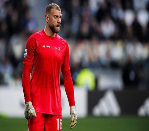 周二,英冠分析,雷克瑟姆,皇冠体育app下载,皇冠体育官网,澳门皇冠体育,bet皇冠体育在线