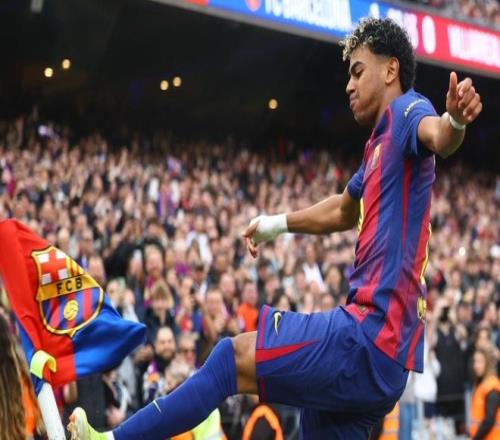 巅峰瞬间,轮五佳进球,盘点,皇冠体育app下载,皇冠体育官网,澳门皇冠体育,bet皇冠体育在线