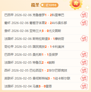 菲篮杯风云,再起,负数据揭秘,皇冠体育app下载,皇冠体育官网,澳门皇冠体育,bet皇冠体育在线