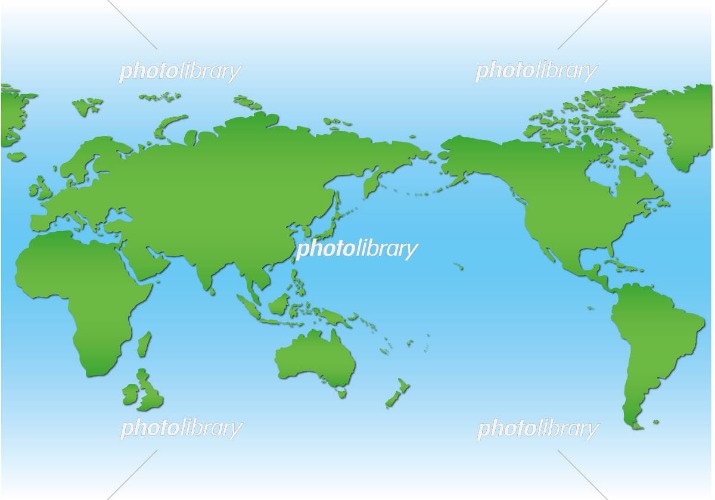 祝福广州球,星郭艾伦,岁生日快乐,皇冠体育app下载,皇冠体育官网,澳门皇冠体育,bet皇冠体育在线