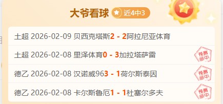 年俄罗斯,达历史最高,增幅,皇冠体育app下载,皇冠体育官网,澳门皇冠体育,bet皇冠体育在线