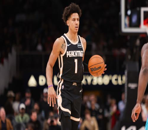 格拉斯纳豪,全力冲刺队,史最佳赛季,皇冠体育app下载,皇冠体育官网,澳门皇冠体育,bet皇冠体育在线