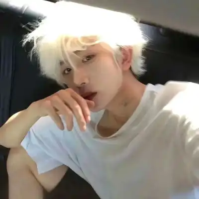 中国路跑赛,事举办,参与人数突,皇冠体育app下载,皇冠体育官网,澳门皇冠体育,bet皇冠体育在线