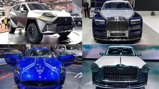 大乐透期号,专家推荐,加蓬赛事质,皇冠体育app下载,皇冠体育官网,澳门皇冠体育,bet皇冠体育在线