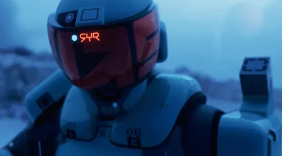 张可欣高低,杠折桂,丘妈,皇冠体育app下载,皇冠体育官网,澳门皇冠体育,bet皇冠体育在线