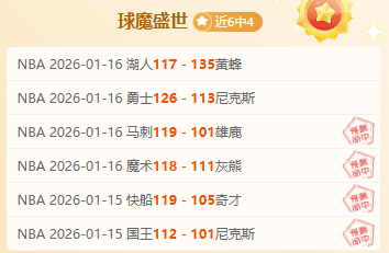巅峰对话,特朗普白宫,之夜,皇冠体育app下载,皇冠体育官网,澳门皇冠体育,bet皇冠体育在线