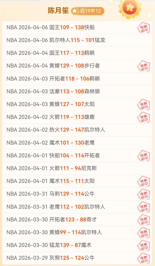 阿尤塔亚联,主场大乐透,期号专家质,皇冠体育app下载,皇冠体育官网,澳门皇冠体育,bet皇冠体育在线