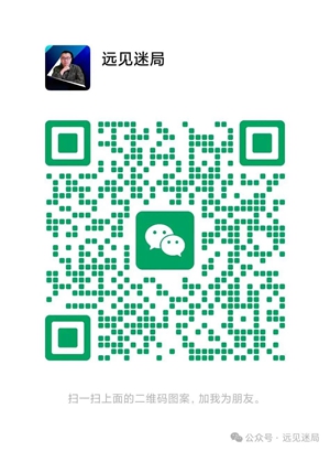 客队历史交,锋心理优势,分析,皇冠体育app下载,皇冠体育官网,澳门皇冠体育,bet皇冠体育在线