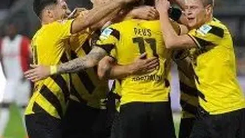 皇冠体育app下载