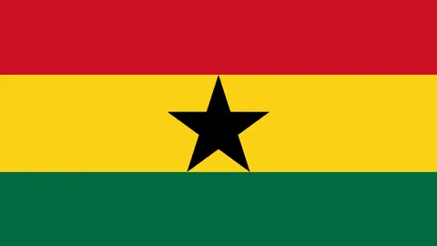 皇冠体育app下载