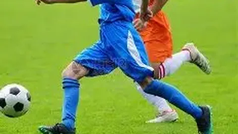 皇冠体育app下载