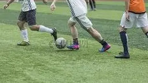 皇冠体育app下载