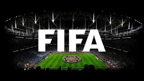 皇冠体育app下载