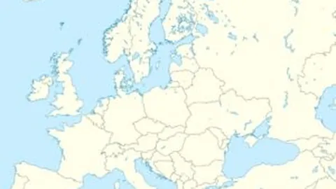 皇冠体育app下载