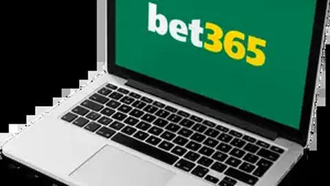 皇冠体育app下载